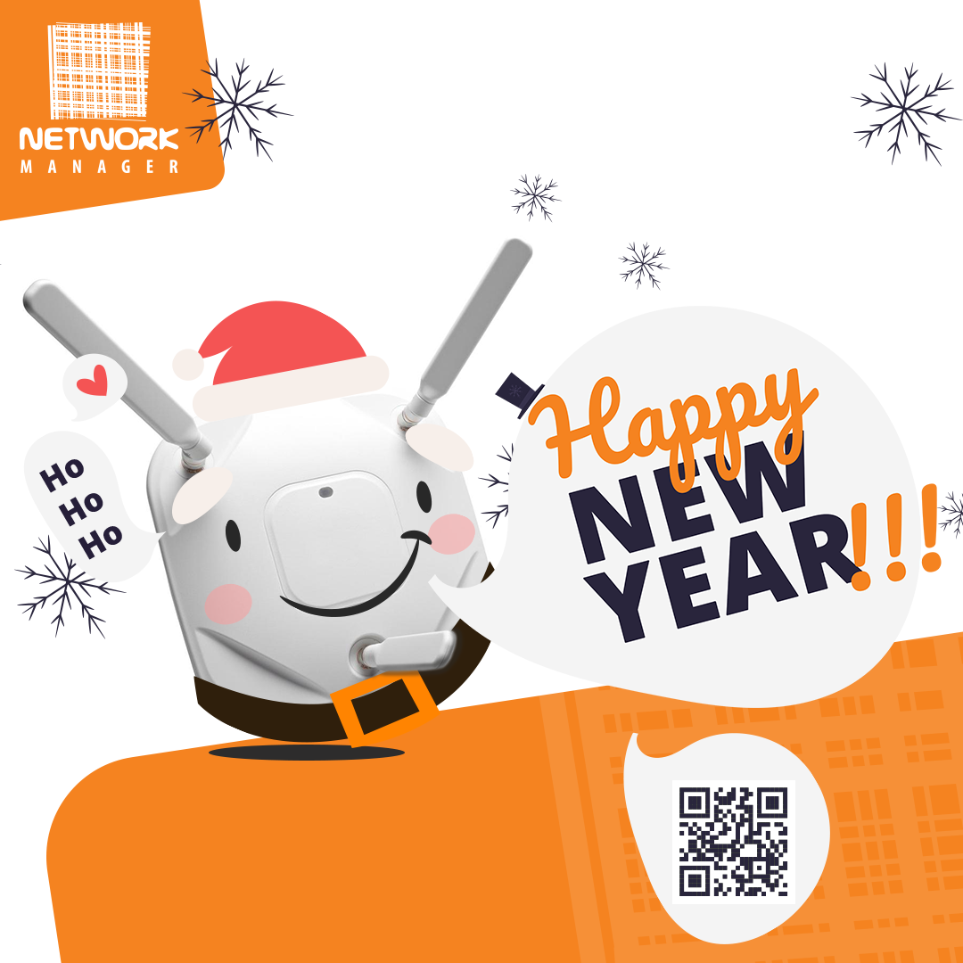 LlcManager's tweet photo. #NewYear2019 #networkamanager #HappyHolidays https://t.co/42rCMOL7ky