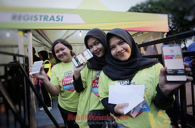 otogadgets tweet media