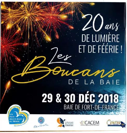 BercKite's tweet image. Petite surprise de fin d'année !
A l'occasion des "Boucans de la Baie", des membres du BercKite se rendront à partir de Jeudi, à Fort-de-France en Martinique, avec @GarderKap , pour des démonstrations, des ateliers de constructions, des initiations, de la photo aérienne, etc ...