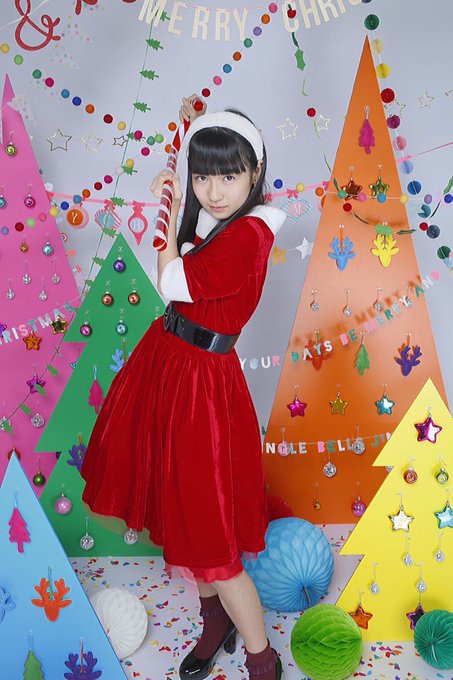 Twitterのコスプレ画像25