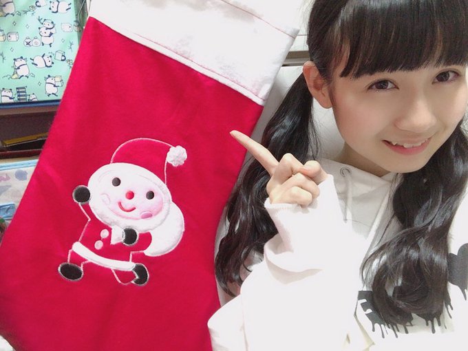 Twitterのコスプレ画像26