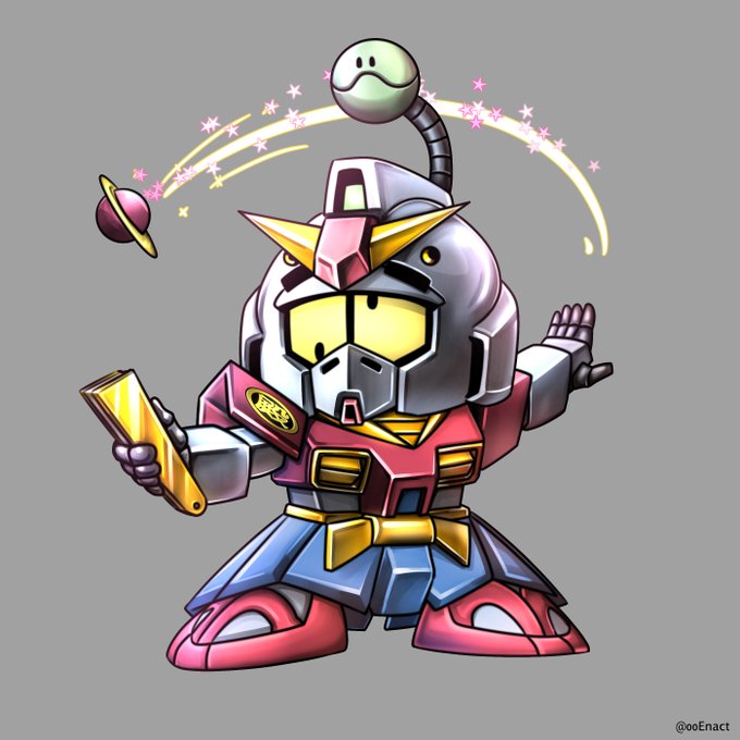 殿様のtwitterイラスト検索結果 古い順