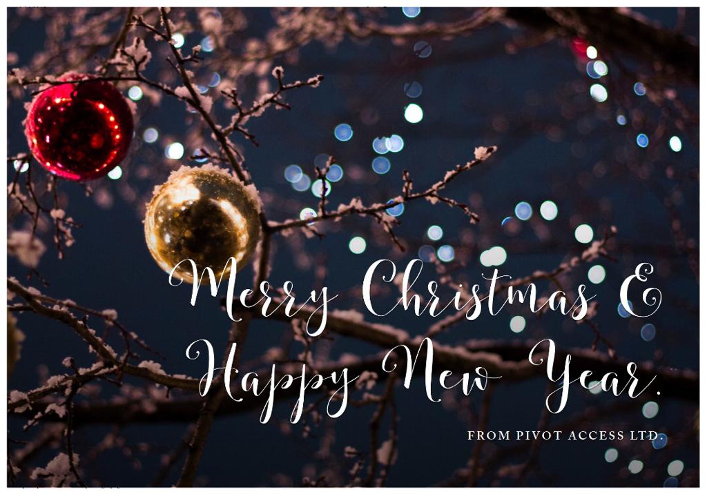 StellaMurungii's tweet photo. Happy holidays from @PIVOTACCESS @l155009 @GaraYonah @RUGWIZANGOGA1 @Vanie_k @MrkMico https://t.co/NsRyJaS5PQ