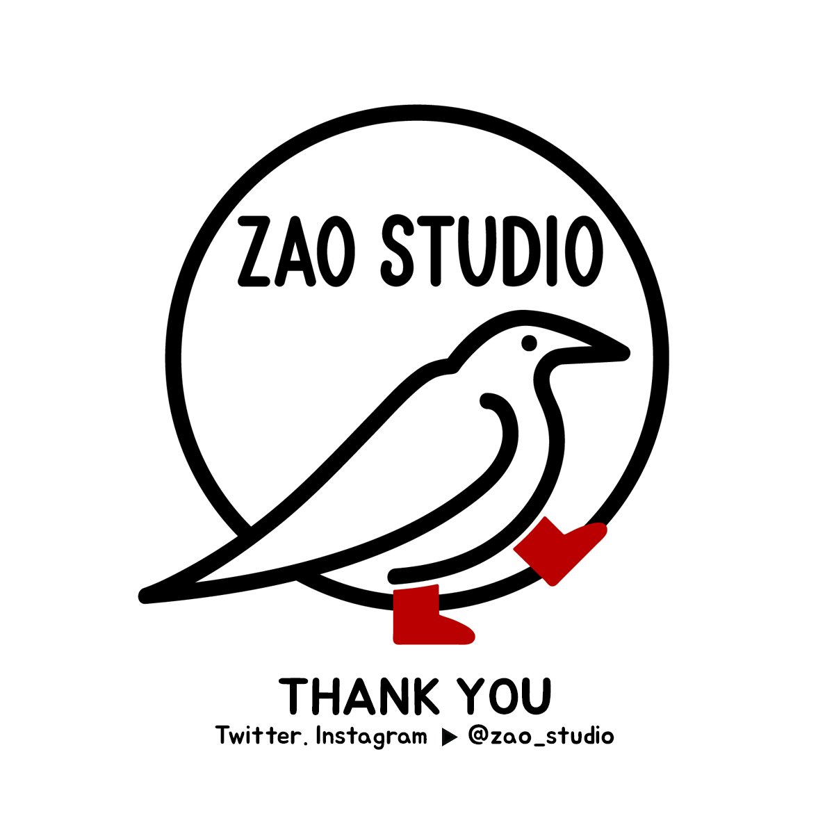 zao_studio's tweet photo. 🌟🎄💖크리스마스 팔로RT이벤트💖🎄🌟

오프라인 행사가 무사히 끝난 기념, 크리스마스.연말 선물 겸 RT 이벤트해요!

✨팔로 + RT✨해주신 분들 중 한 분을 뽑아 원하시는 제품 선물을 드려요.

당첨자 발표는 1월 1일 새해에 하겠습니다!!

모두 메리크리스마스, 따뜻한 겨울 보내시길 바라요. https://t.co/gjxw9Ak2vM
