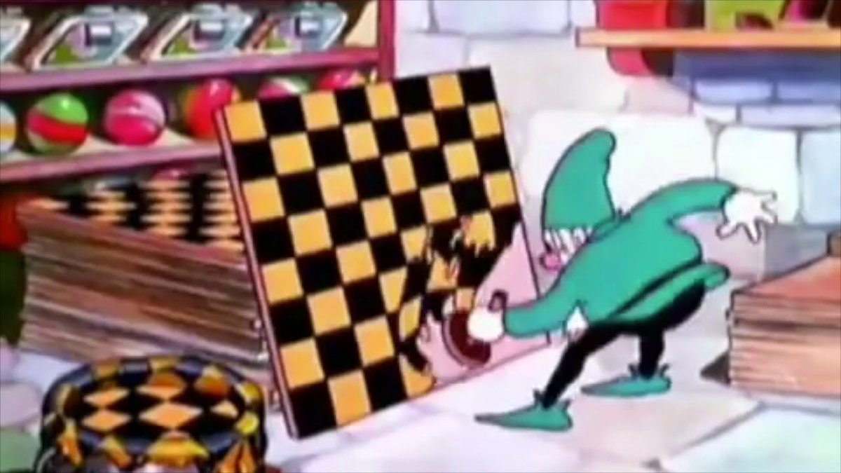 1891Gabbe's tweet image. Stöd AIK TIFO! 🖤💛 #AIK