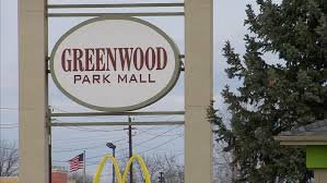 Customer helps foil $4,000 shoplifting spree at Greenwood Park Mall