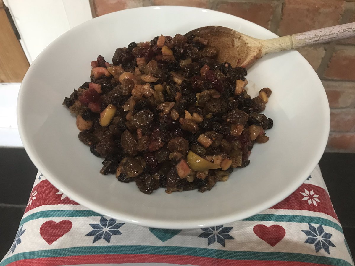 Darshna Soni tweet media