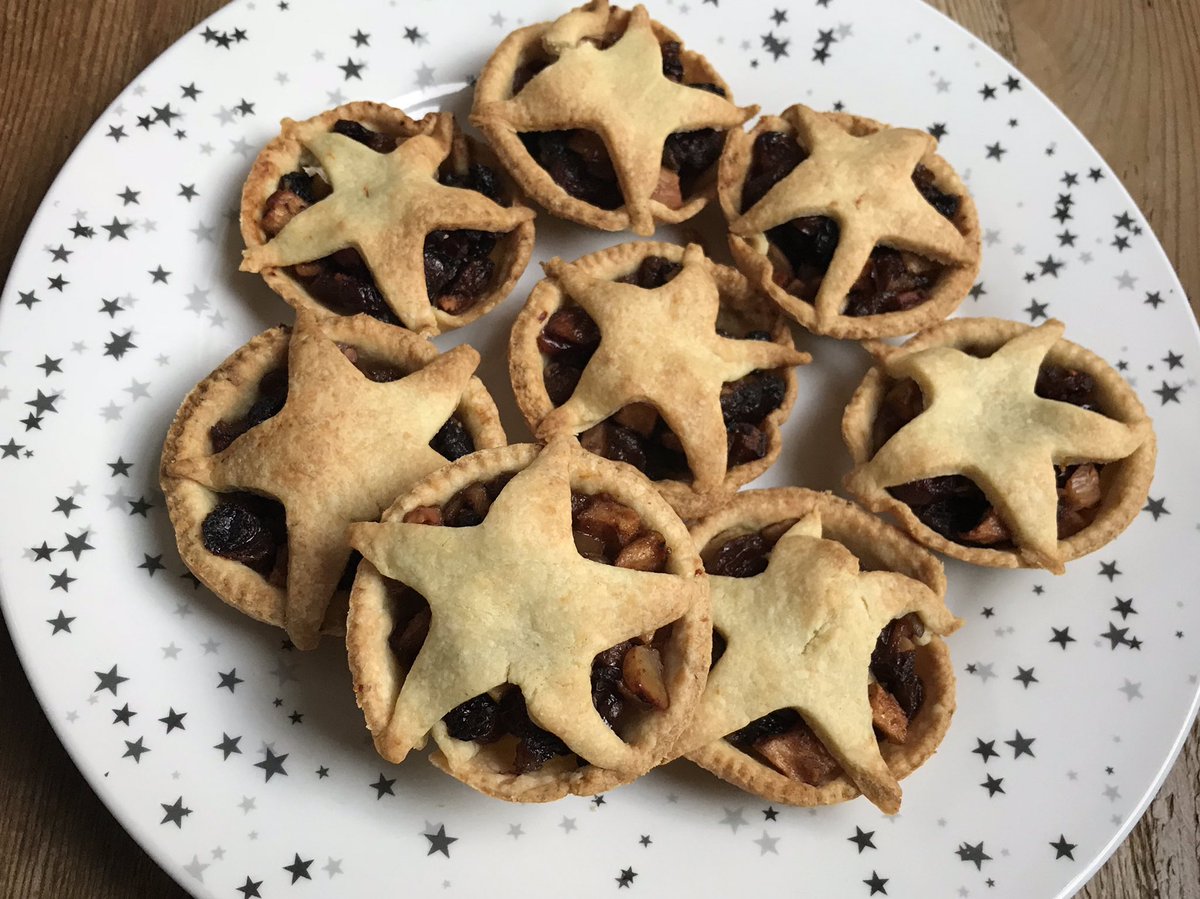 Darshna Soni tweet media