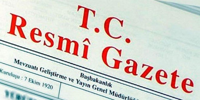 Kömür İşletmeleri Kurumu’nda Yükselme ve Unvanlara Yeni Düzenleme madendunyasi.com/komur-isletmel…