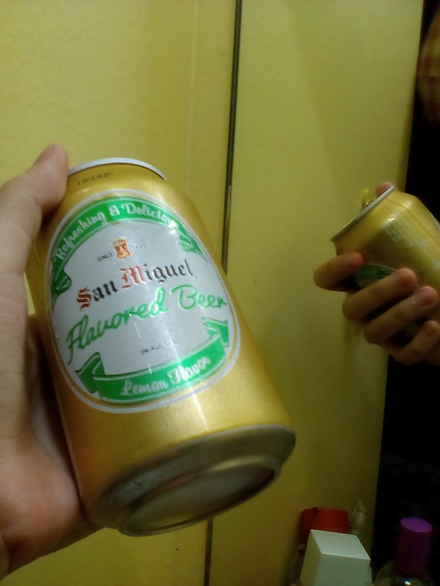 mariang_ma's tweet photo. yung eto lang kasama mong magcelebrate ng Christmas ngayon. https://t.co/NoRaQSRqbT