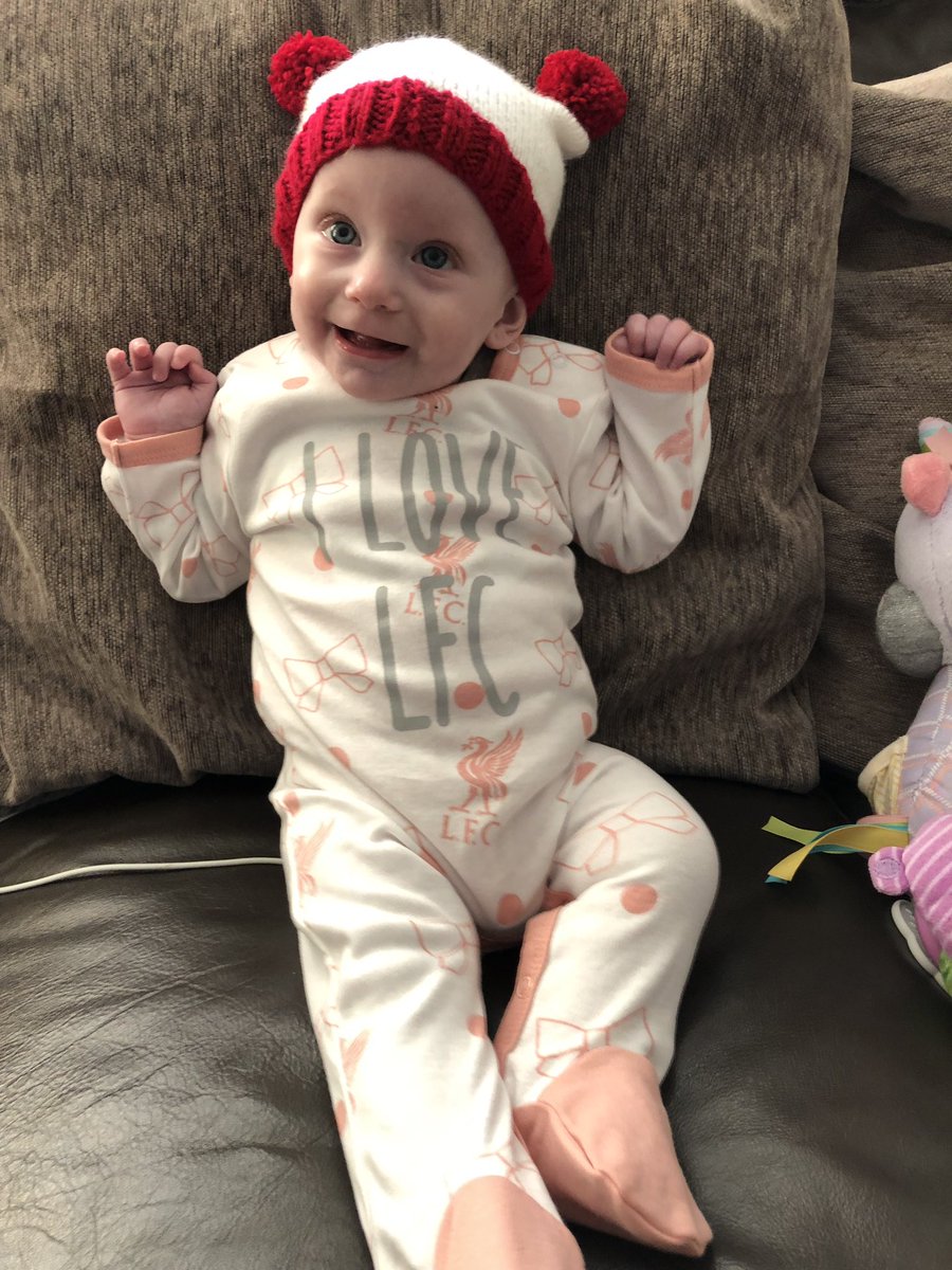 Genonamy's tweet photo. Top for Xmas π
π½ #ILoveLFC #LFC #Liverpool #EPL https://t.co/EqSKB5oS11