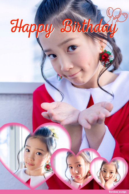 Twitterのコスプレ画像25