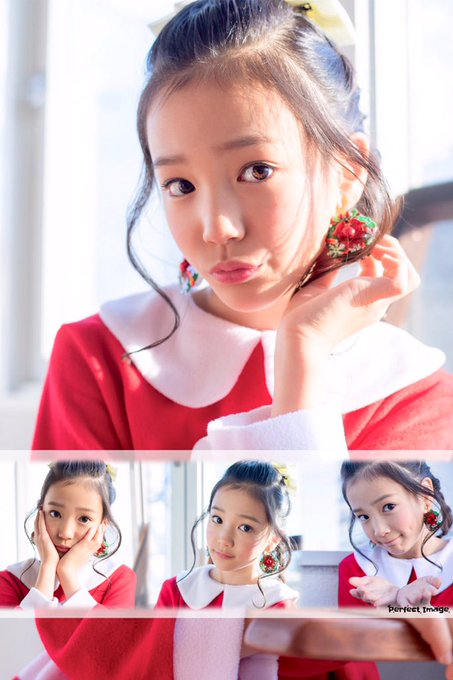 Twitterのコスプレ画像26