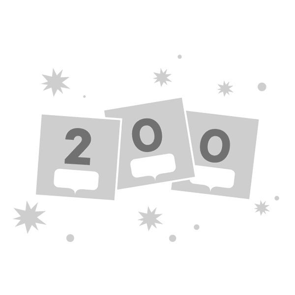 twilightreader3's tweet image. Oh snap! I've donated 200 photos to causes, using Donate a Photo. #donateaphoto