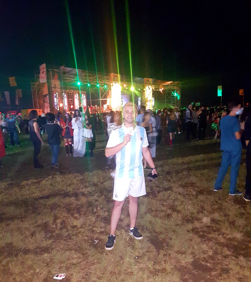 gustye_acosta's tweet photo. Diosito #fdd2018 https://t.co/nJV9IjmHze