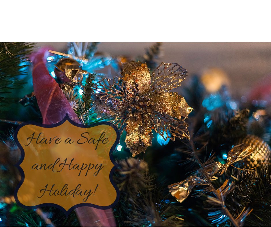 EssexHomeFurnishings (@ehfstyle) on Twitter photo 