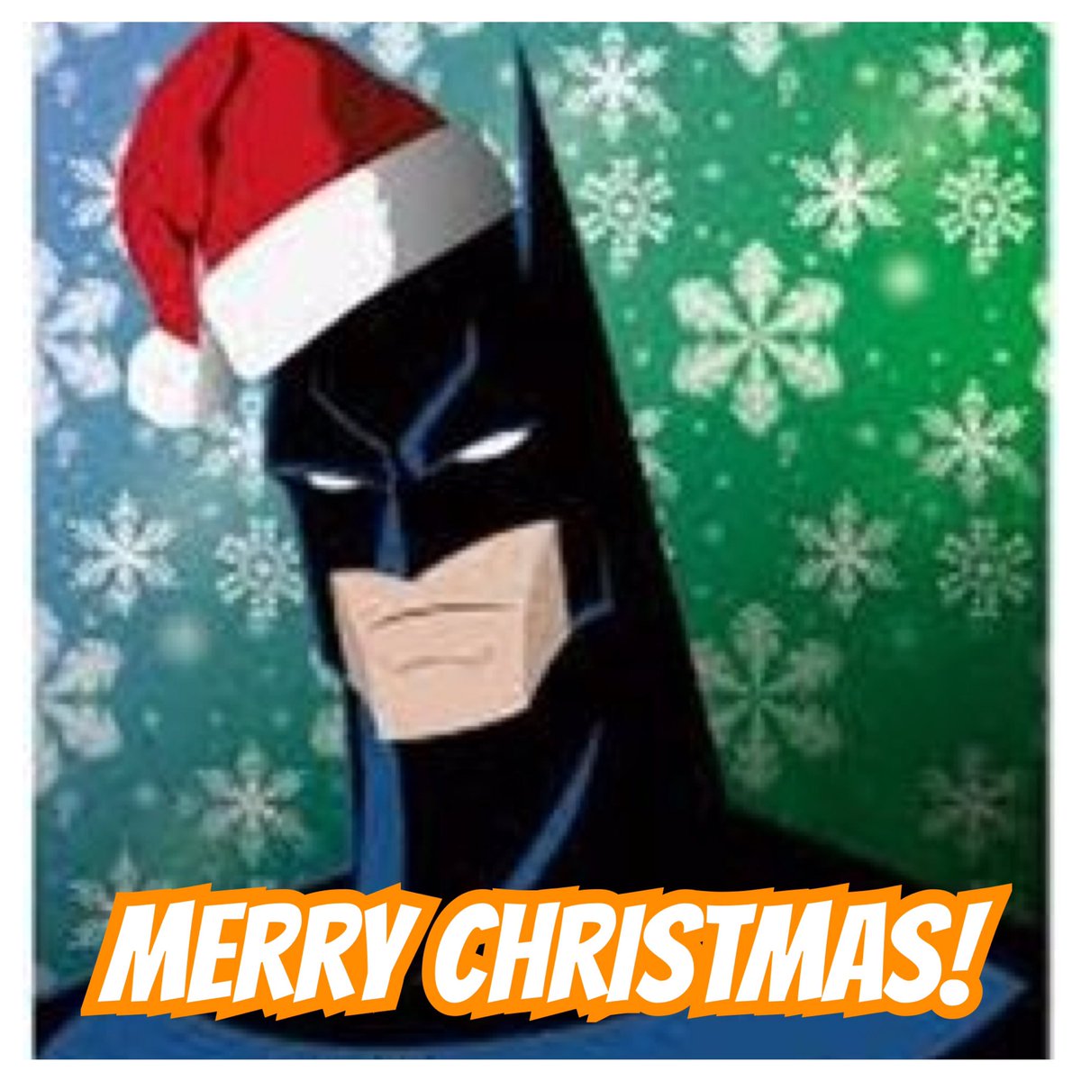 St Helens Comic Con (@sthelenscomicco) on Twitter photo 