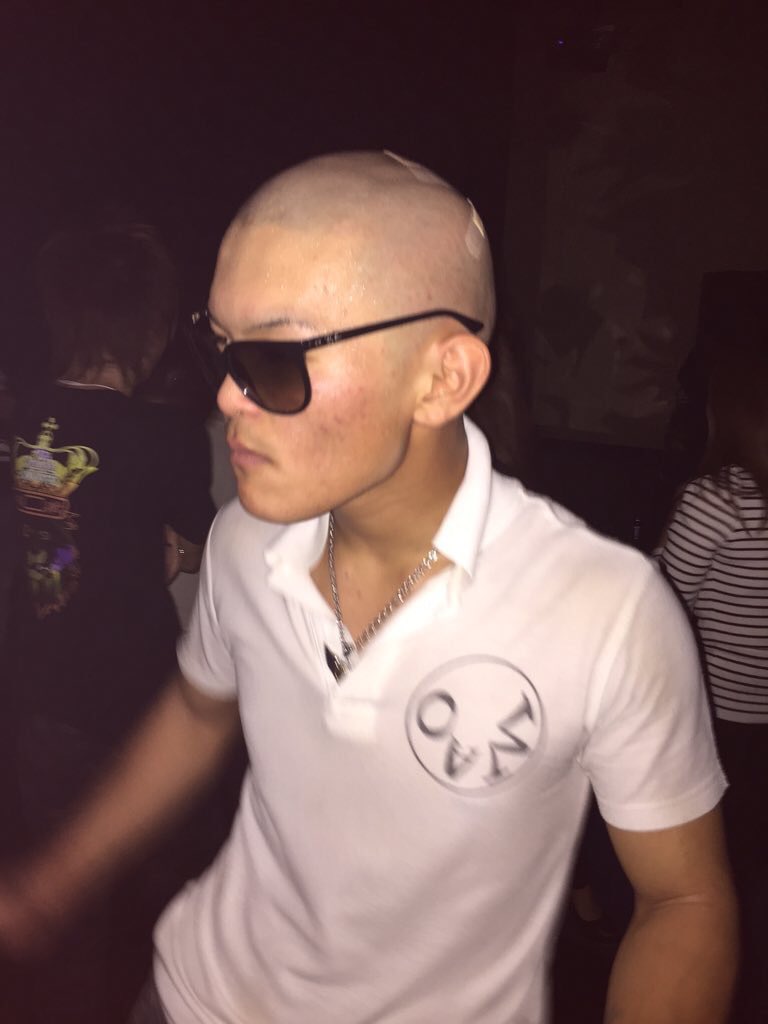 70 キロ センチ 175