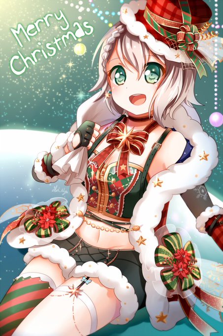 青葉モカのtwitterイラスト検索結果 古い順 青葉モカのtwitterイラスト検索結果 古い順