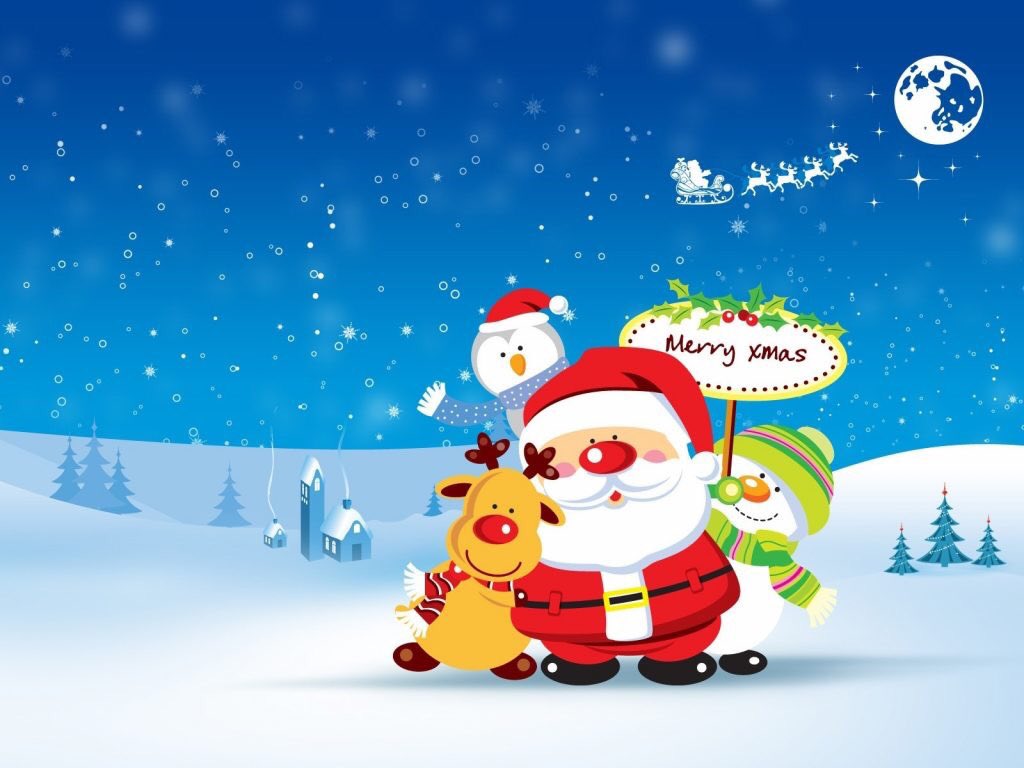 HotelRde's tweet photo. Happy Christmas to all from @HotelRde , we hope you have a fabulous time x https://t.co/DevvKbskkq