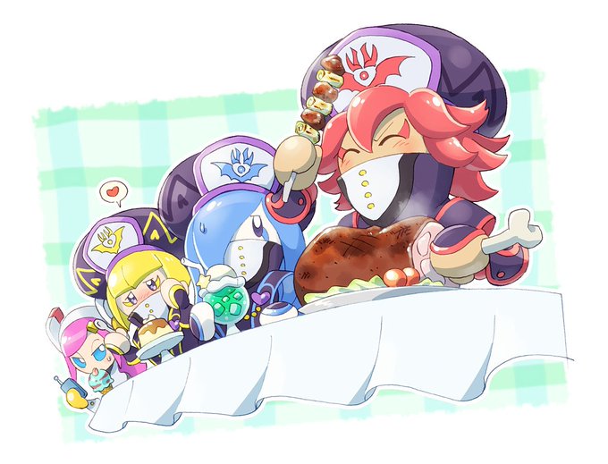 Popular Tweets Of 2 Whotwi Graphical Twitter Analysis