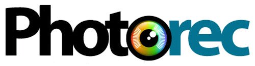 DoYourData's tweet image. If you want to recover lost images and other data, free download PhotoRec for Windows/Mac, get free PhotoRec for Windows/Mac Alternative license code. Recover lost data from any hard drive or device.
doyourdata.com/data-recovery/…