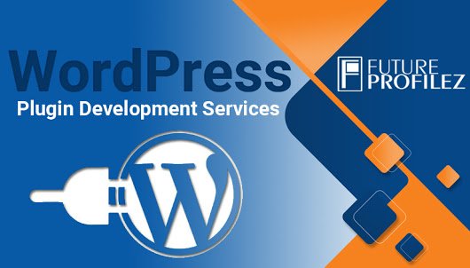 DarshanaTiwari9's tweet image. Hire the Best Wordpress plugin developers from #FutureProfilez #India to build & run most complex WordPress solutions. Contact: +918899999987 Mail: info@futureprofilez.com Check: futureprofilez.com #Wordpressplugindevelopers #Wordpressplugin #Wordpressdevelopmentcompany