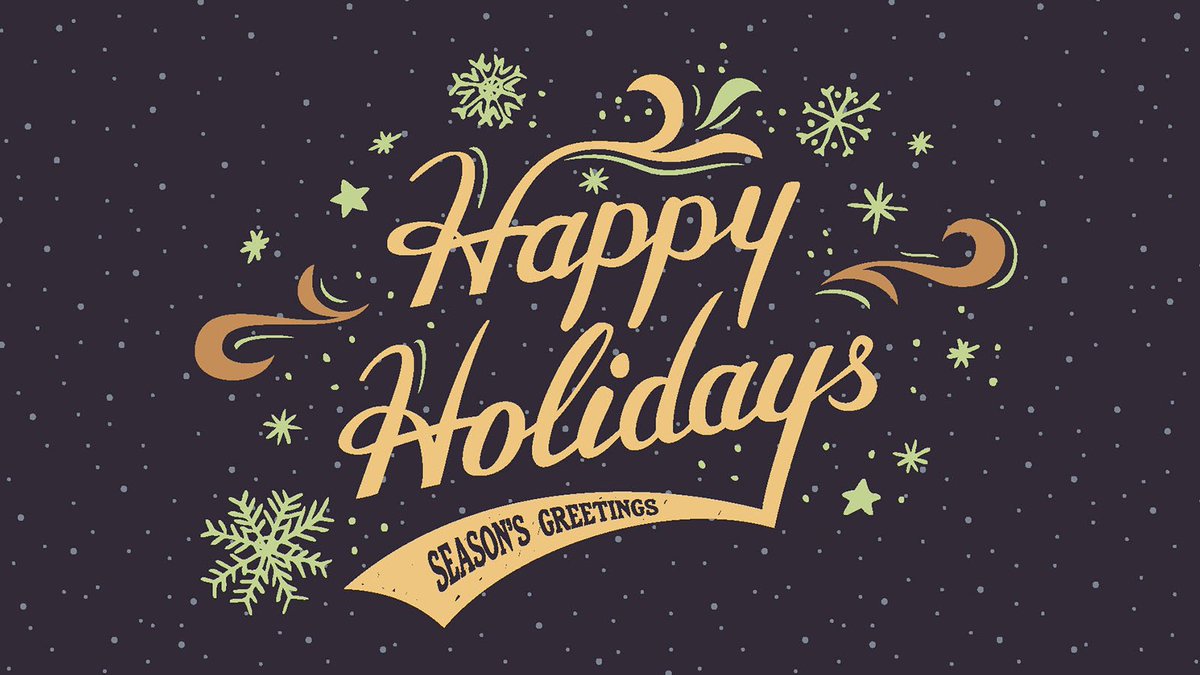 From Ninja Selling, to Ninja Nation, Merry Christmas!