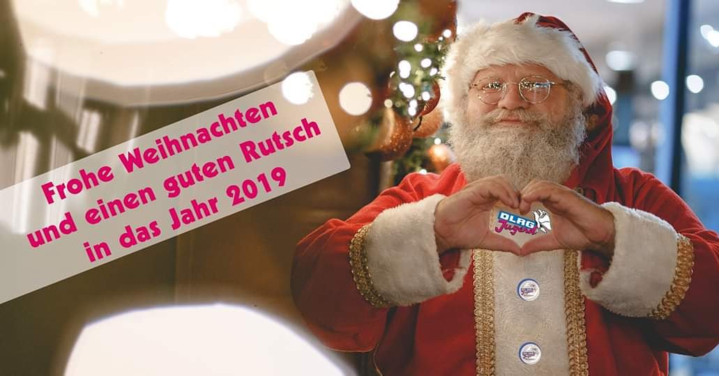 dlrgjugendwestf's tweet photo. Wir wünschen eine schöne Weihnachtszeit!

#HeiligAbend #WirWestfalen #Geschenke https://t.co/AFTUmyK9Lk