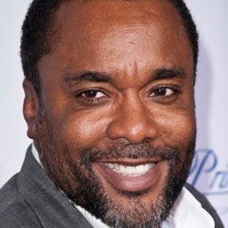 Happy Birthday Lee Daniels 