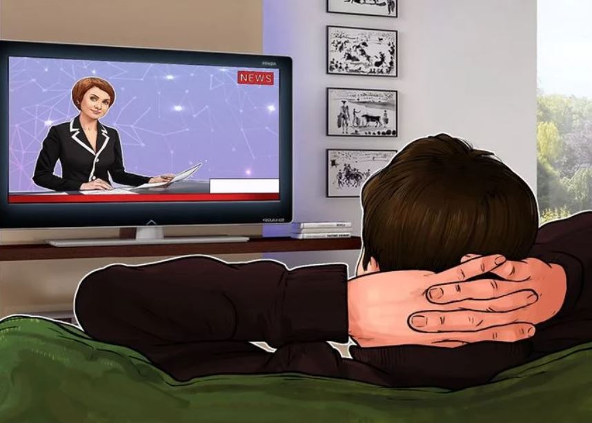 points_crypto's tweet image. American global telecommunications conglomerate Comcast aims to make its blockchain initiative Blockgraph commercially available in 2019.

#crypto #cryptocurrency #bitcoin #ethereum #litecoin #cryptopoints #getcryptopoints #news