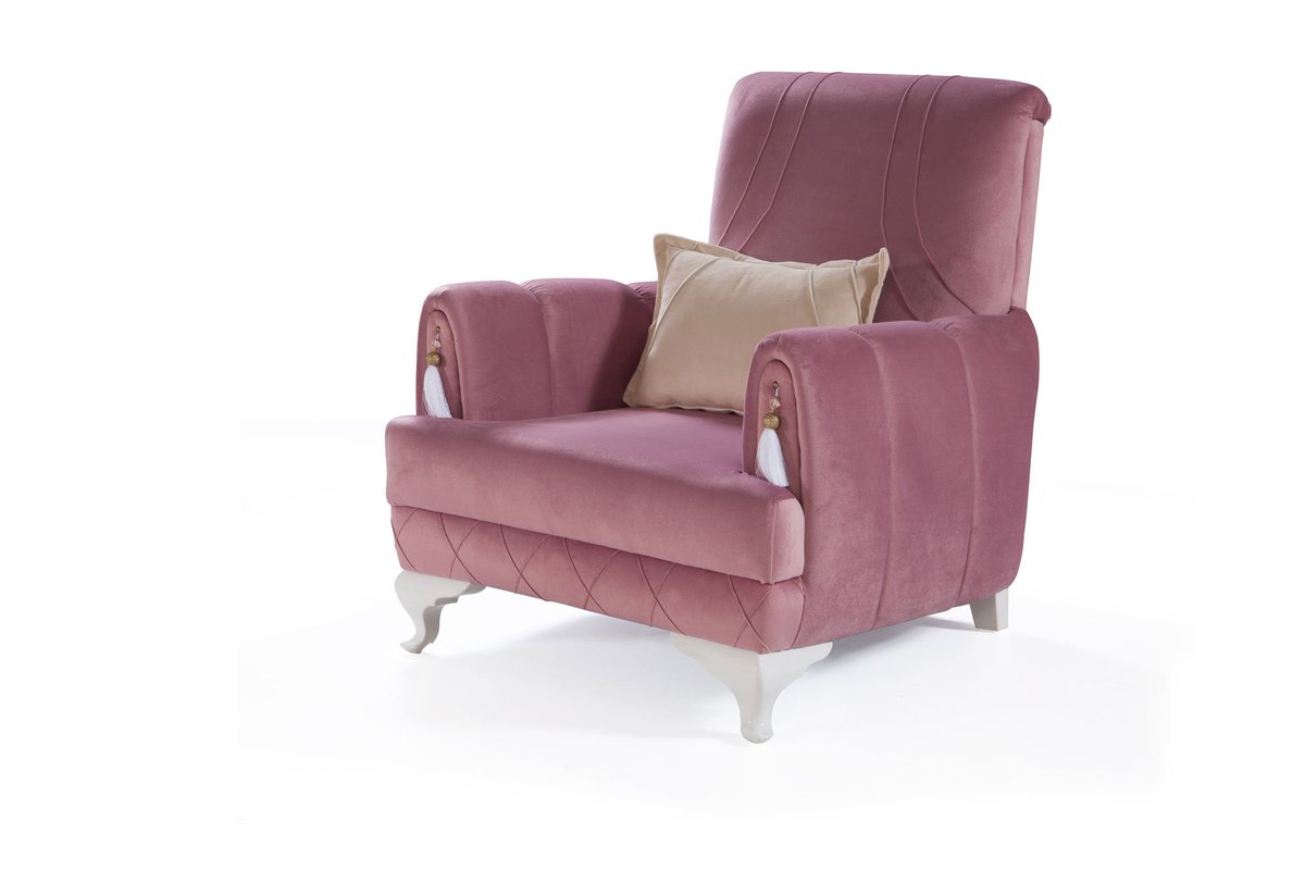 mobiliana's tweet image. Neslihan Koltuk Takımı - Fiyat İçin - goo.gl/M4T6G9
#sofaset #sofa #sofateam #mekantasarımı #design #interior #mobiliana #furniture #kırklareliyemekodası #kırklarelimobilya #tekirdağmobilya #vizemobilya #lüleburgazmobilya #babaeskimobilya #çorlumobilya #edirnemobilya