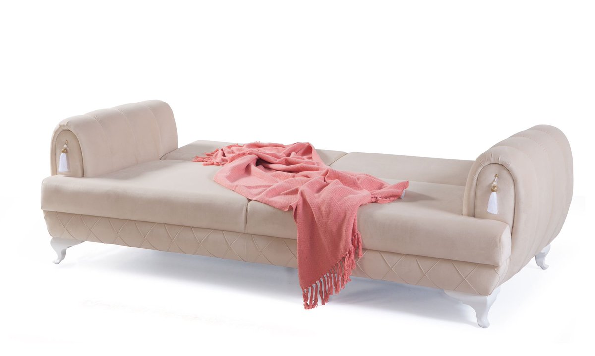 mobiliana's tweet image. Neslihan Koltuk Takımı - Fiyat İçin - goo.gl/M4T6G9
#sofaset #sofa #sofateam #mekantasarımı #design #interior #mobiliana #furniture #kırklareliyemekodası #kırklarelimobilya #tekirdağmobilya #vizemobilya #lüleburgazmobilya #babaeskimobilya #çorlumobilya #edirnemobilya