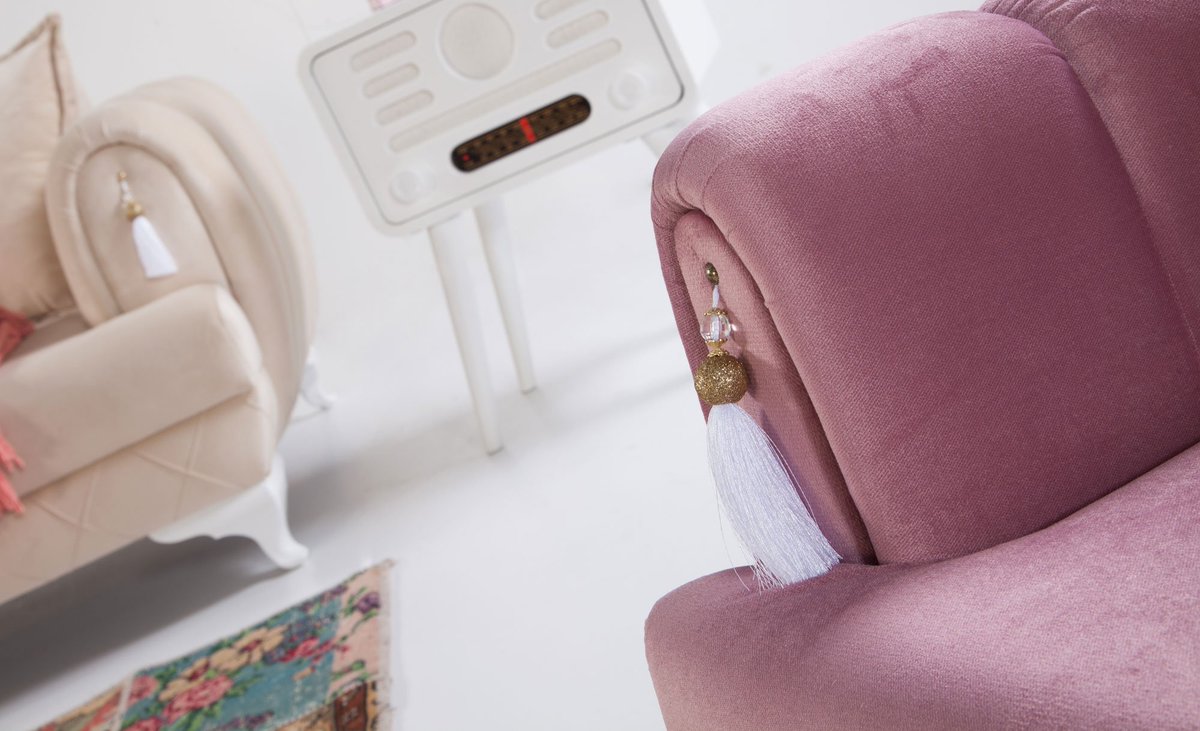 mobiliana's tweet image. Neslihan Koltuk Takımı - Fiyat İçin - goo.gl/M4T6G9
#sofaset #sofa #sofateam #mekantasarımı #design #interior #mobiliana #furniture #kırklareliyemekodası #kırklarelimobilya #tekirdağmobilya #vizemobilya #lüleburgazmobilya #babaeskimobilya #çorlumobilya #edirnemobilya