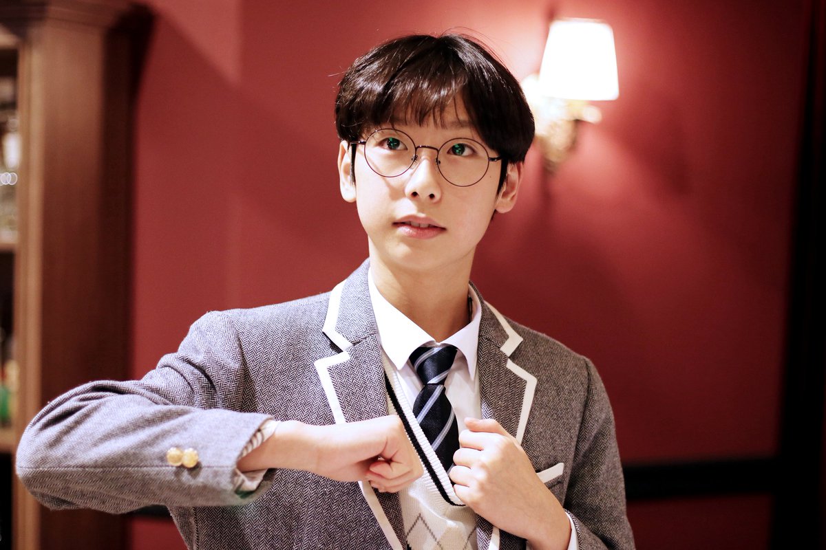 천지킬 #천우진 
지금 이 순간 지금 여기
.....................................