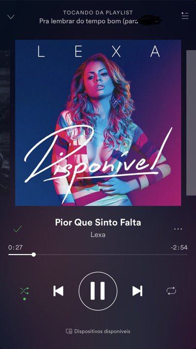 a pronto https://t.co/4usFbyBTxt<a href="/tag/plastichearts"class="tags"><span>#plastichearts</span></a>