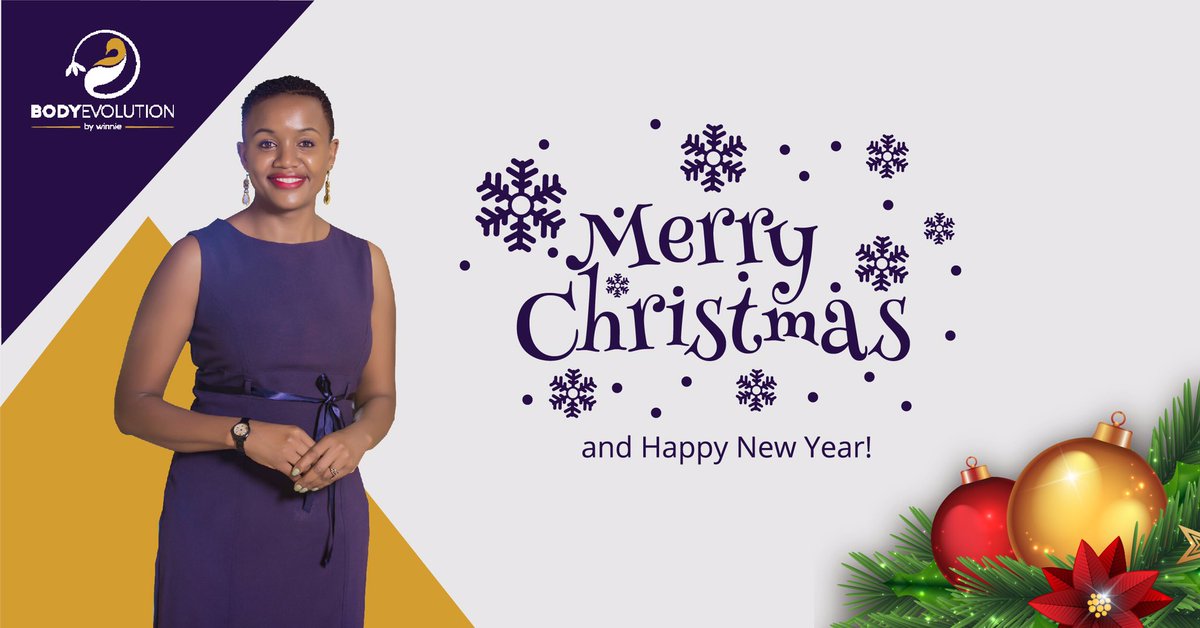 BodyEvolutionKE's tweet image. 