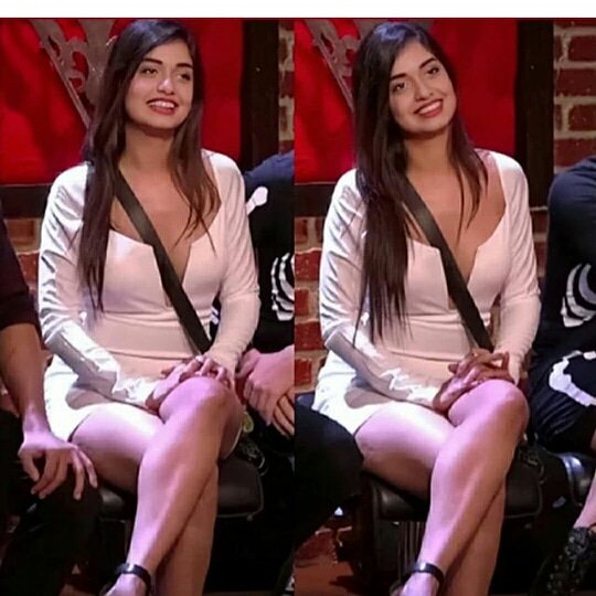 LifeDivya's tweet photo. She deserves to win #DivyaAgarwalFTW #DivyaAgarwal #winning #loveit https://t.co/u1XQfkZOQu