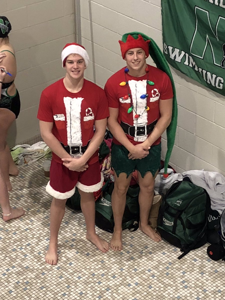 dashh19's tweet photo. “Nordonia’s on steriods” is what a team said as each of us out scored 8 teams. Crazy what happens when you train and actually know how to use the weight room🤷🏽‍♂️🤫 and enjoy the themes we had😂 https://t.co/mmLKHmw81n