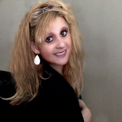 Fundie Ventures tweet media