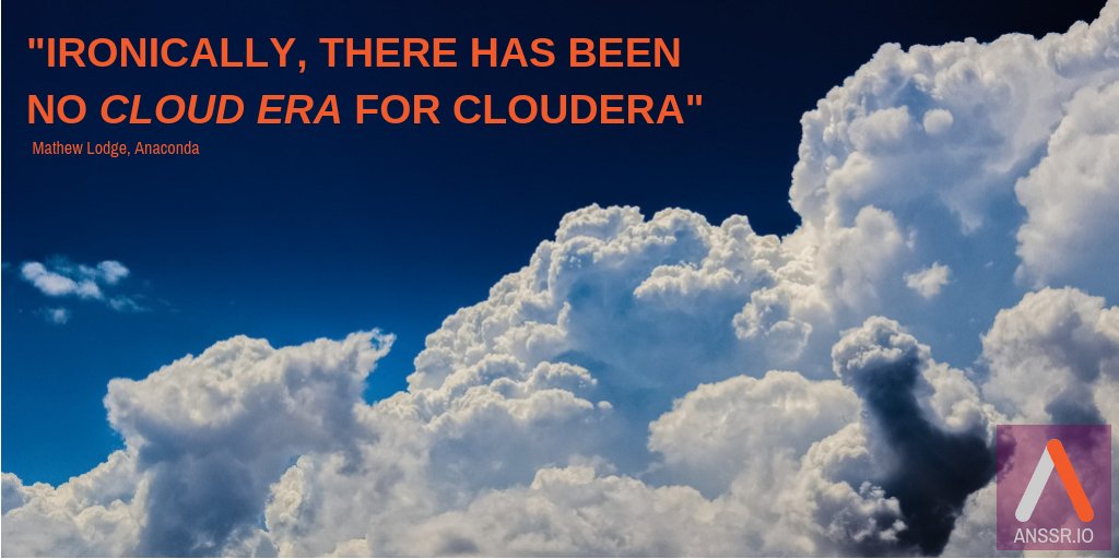 Deploy to #PublicCloud ✔️
Deploy to #PrivateCloud ✔️
Deploy to #BareMetal ✔️

The choice is yours 😃

anssr.io

#Data  #BigData #Hadoop