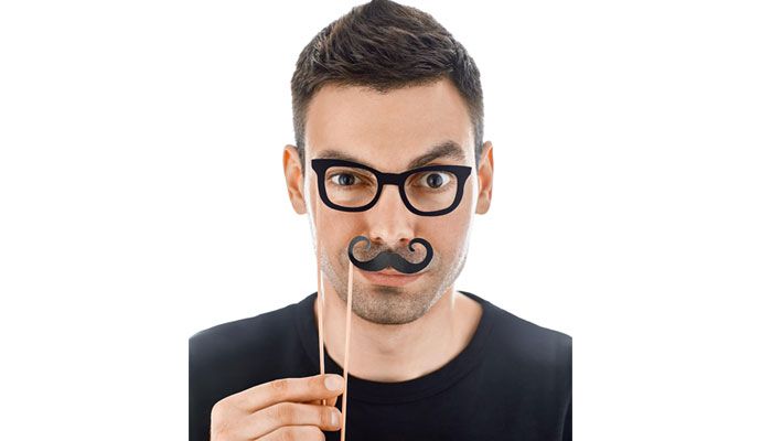 rachelfeferman's tweet image. Man, does this resonate with me!
Why Our Brains Fall for False Expertise, and How to Stop It buff.ly/2FoPKPp