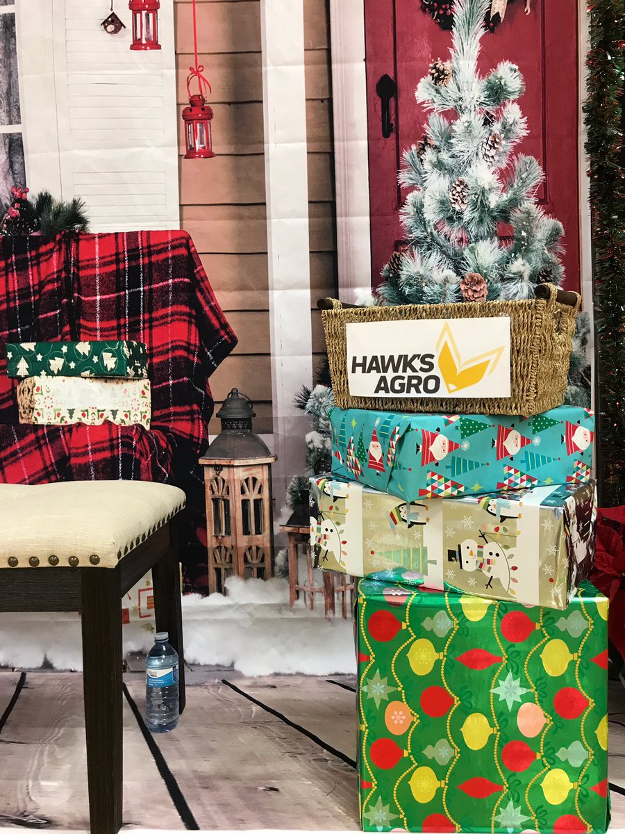 Hawk's Agro tweet media