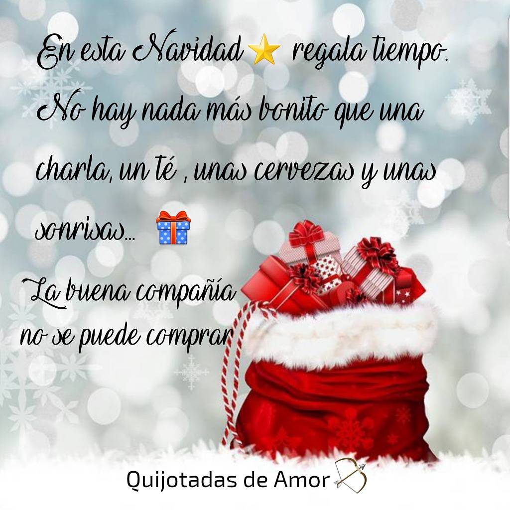 Imagen relacionada