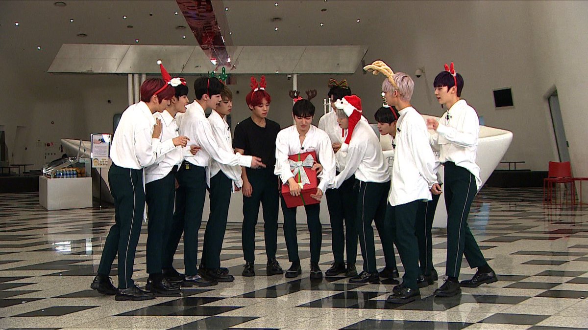 dietmannmi's tweet photo. #금빛으로_물들여_워너원
#금빛으로_물들여_워너원
#금빛으로_물들여_워너원
#금빛으로_물들여_워너원
#금빛으로_물들여_워너원
#금빛으로_물들여_워너원
#금빛으로_물들여_워너원
#금빛으로_물들여_워너원
#금빛으로_물들여_워너원
#금빛으로_물들여_워너원
#아이돌룸 워너원 사랑해 https://t.co/IHa2tWjTBA