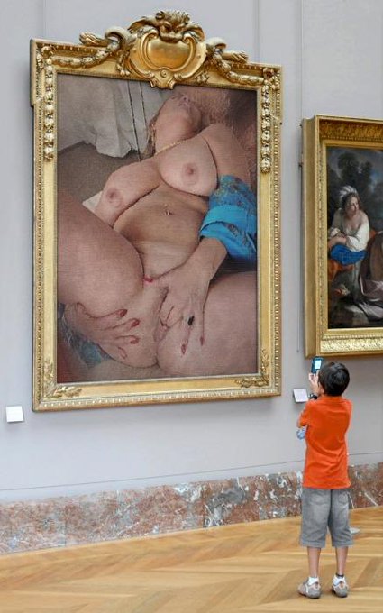 #MerryChristmasEve Thinking of you #wetpussy #Milfmasterbation https://t.co/iofxl5s7eQ<a href="/tag/merrychristmaseve"class="tags">#MerryChristmasEve</a><a href="/tag/wetpussy"class="tags">#wetpussy</a><a href="/tag/milfmasterbation"class="tags">#Milfmasterbation</a>