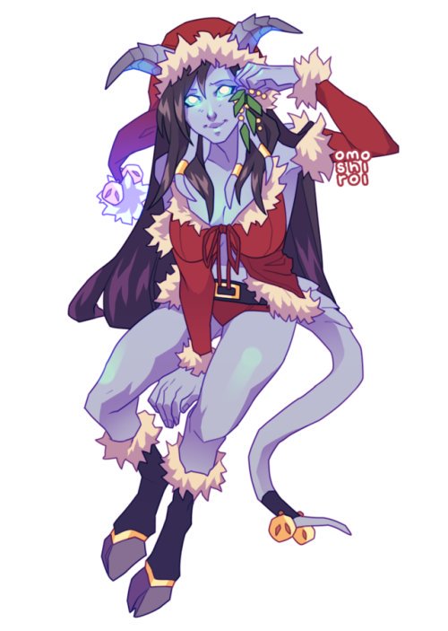 InLightWeAreOne's tweet image. Inserten a Aura vestida tal que