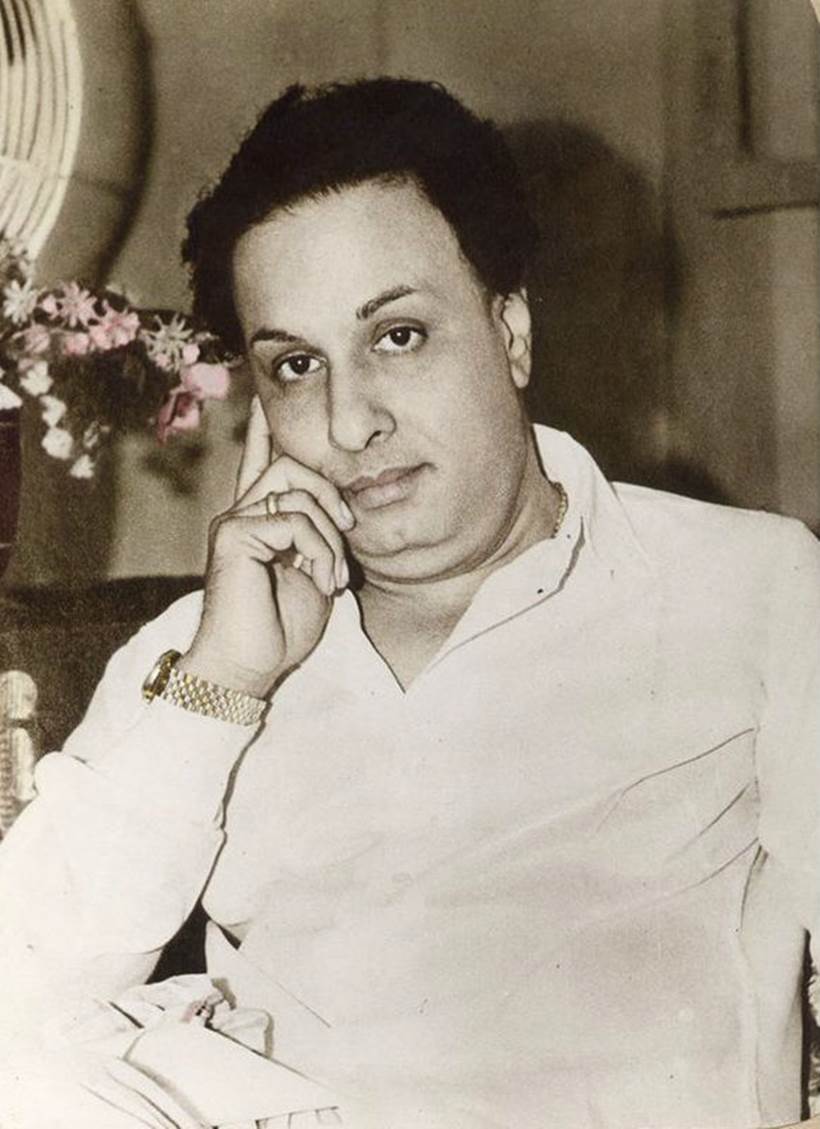 CSKSurya07's tweet image. தடைகளை தண்டி சாதனைகள் செய்யும் ஒவ்வொருவருக்குள்ளும் இவரின் தாக்கம் இருக்கும்....