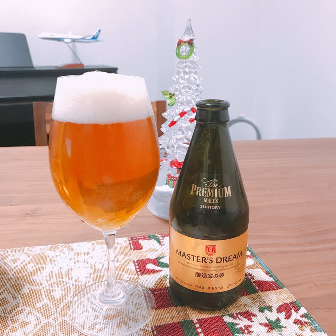 今夜はほぼ野菜のキムチ鍋にした！  ファンの方からいただいたお箸とビールとワインと共に&hellip;♡♡  甘いの苦手なくせに，ケーキ食べたくなったけど，それはグッと我慢。  やっと越路吹雪物語観れて，14話から連続鑑賞中。毎話涙。  涙のデトックス大事！宝塚と出逢えて心震えることが増えたよー！<a href="/tag/%E3%81%99%E3%81%AE%E3%81%A1%E3%82%83%E3%82%93%E3%81%AD%E3%82%8B"class="tags"><span>#すのちゃんねる</span></a>