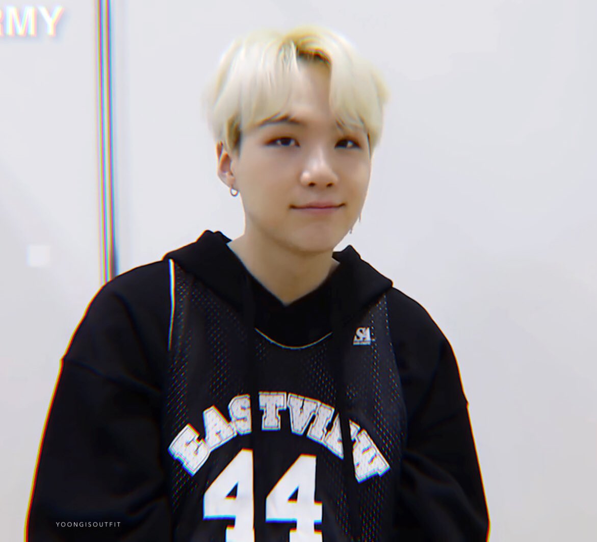 Y00NGINATI0N's tweet photo. ma baby https://t.co/RWV4kEeGmJ